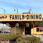 Leon's Family Dinning restaurant image