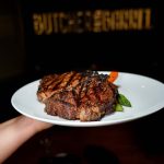 Butcher & Barrel Plans Second Cincinnati Location in O'Bryonville