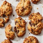Levain Bakery’s Cookies Set to debut in Orange County