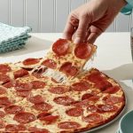 Little Caesars to Open New Location in North Austin
