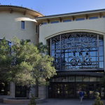 Little Kitchen Academy Gearing Up To Open Flagship At The Oaks