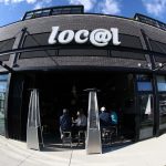 Loc@l in Clawson Expanding with New Downtown Detroit Location