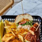 Local Foods to Open Second Austin Restaurant at 38th & Lamar on August 21