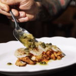 Local Restaurateurs Opening Casa Rubia In Toronto