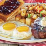 Locally Owned Diner Chain Expanding to Menifee