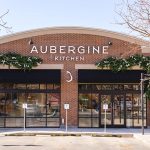 Aubergine Kitchen Planning Two More Arizona Restaurants