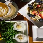 Lofty Coffee Adding Another Shop to Its Roster