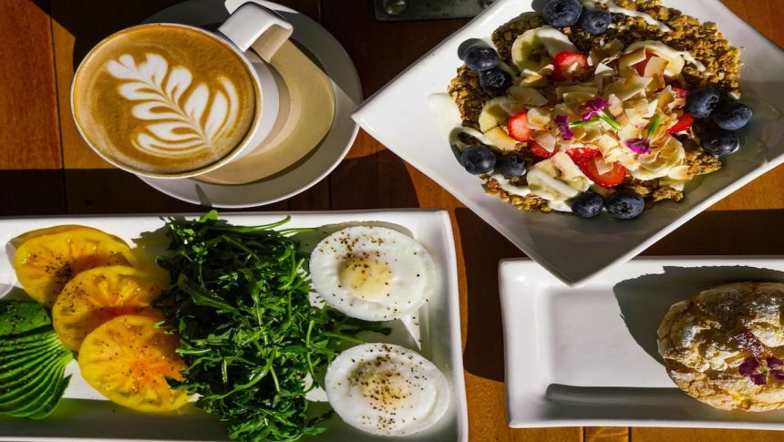 Lofty Coffee Adding Another Shop to Its Roster