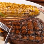 LongHorn Steakhouse Announces Opening Date for Pueblo Location