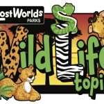 Lost Worlds Wildlifetopia Targets November Opening