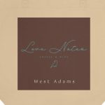 Love Notes Coffee & Wine Coming to West Adams