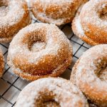 Lowe’s Donuts Expanding to Newburyport With Second Allergy-Friendly Bakery