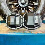 Trusted Automotive Services and Supplies Headed to New Storefront