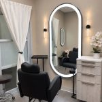 Medford-Based MANE Salon Studio Expanding to Salisbury This Fall