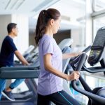 MFG FL Dadeland, LLC files for bankruptcy