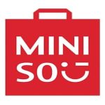 MINISO Coming to Charleston Commons