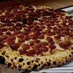 Maker Pizza Planning Late Summer Opening In Mississauga