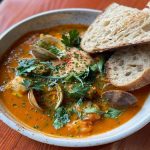 Mammone To Open In Carmel-By-The-Sea