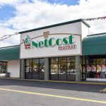 A New Market Is Bringing the World's Pantry to Arlington