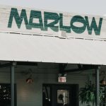 Marlow storefront image