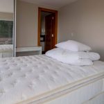 Mattress Warehouse of Charlotte, Inc. files for bankruptcy