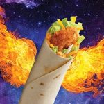 Piña Elite Restaurant Group Breaks Ground on New McDonald’s Location