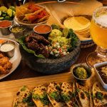 Eduardo’s Restaurant planned for Laredo’s Khaledi Plaza