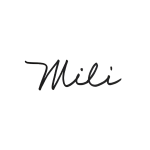 Mili