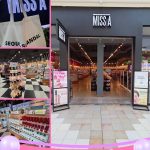 Miss A Plans New Store at North Star Mall in San Antonio