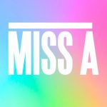 Miss A