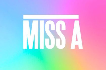 Miss A