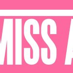 Miss A Coming Soon to Sherman Town Center