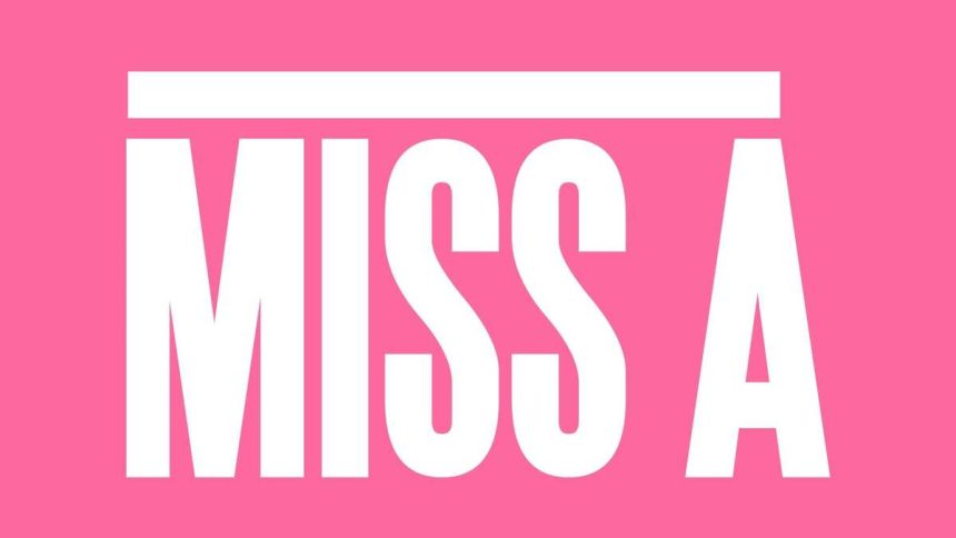 Miss A Coming Soon to Sherman Town Center