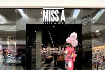 Miss A Expanding With New Orange Park Store