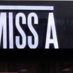 Miss A to Open New Store at La Palmera in Corpus Christi