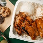 Mo' Bettahs to Open New Location in Little Elm