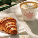 Mosaic Chai House