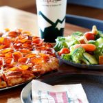 Mountain Mike's Pizza Plans New Prosper Location