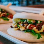 Marufuku Ramen To Open Burlingame Location