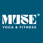Muse Yoga & Fitness