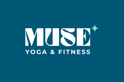 Muse Yoga & Fitness