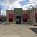 NYC Bagels and Bowls Concept to Serve Breakfast Near Downtown Farmington