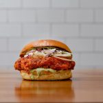 Namkeen to Bring South Asian-Inspired Hot Chicken to Plano