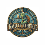 Nauti Turtle Bar & Grill