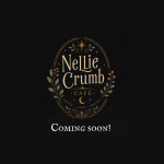 Nellie Crumb Cafe