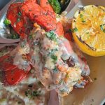 New Restaurateur Came Out of Retirement for Next Chapter