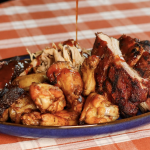 New York Butcher Shoppe Planning Smyrna Location