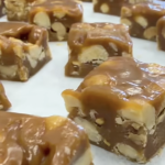 Newberry Candy Expanding For First Time In Thousand Oaks