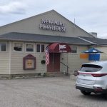 Newport Playhouse and Cabaret Restaurant image