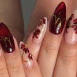 Nexgen Spa & Nails to Open Second Location in Pflugerville